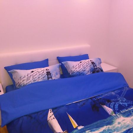 Apartament Istocno Sarajevo 02 Pokój zdjęcie