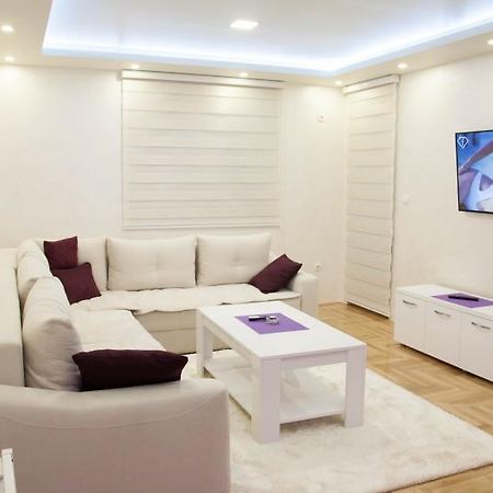 Apartament Istocno Sarajevo 02 Zewnętrze zdjęcie