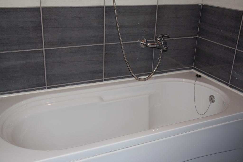 Apartament Istocno Sarajevo 02 Zewnętrze zdjęcie