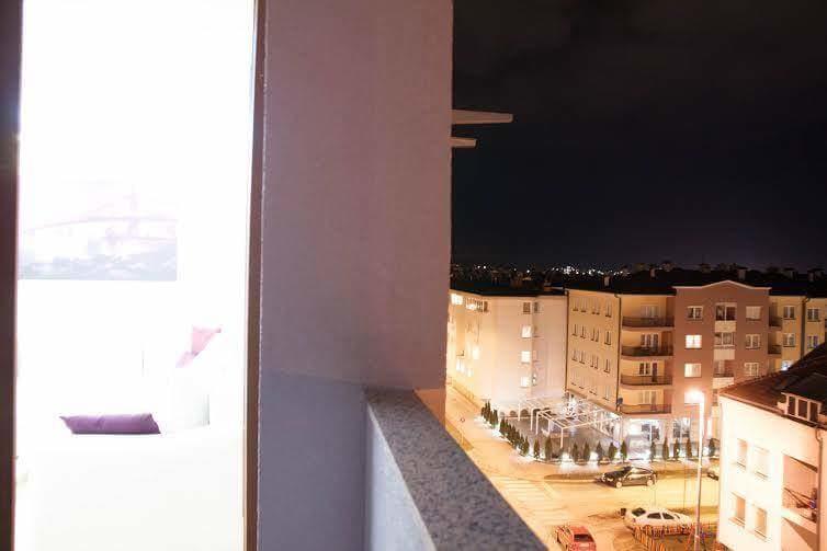 Apartament Istocno Sarajevo 02 Zewnętrze zdjęcie
