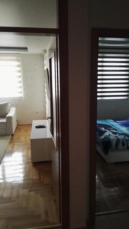 Apartament Istocno Sarajevo 02 Zewnętrze zdjęcie