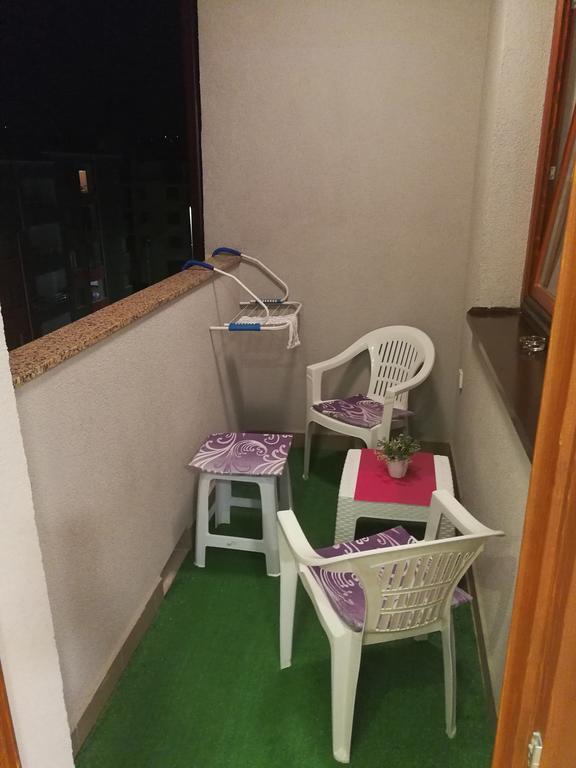 Apartament Istocno Sarajevo 02 Zewnętrze zdjęcie