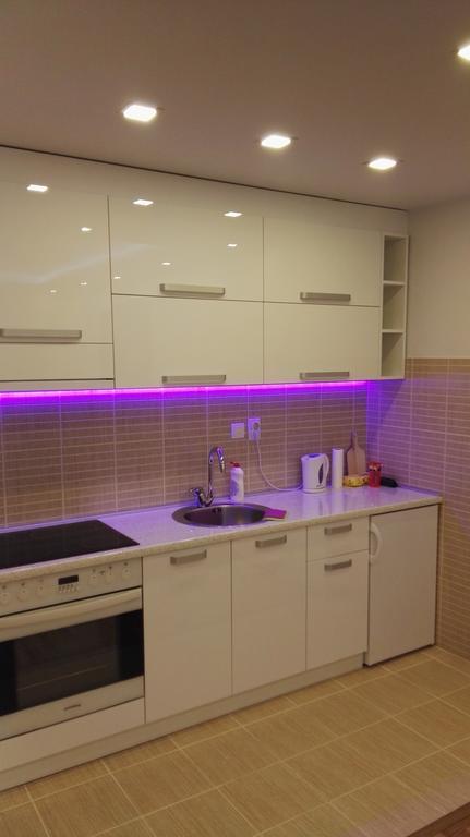 Apartament Istocno Sarajevo 02 Zewnętrze zdjęcie