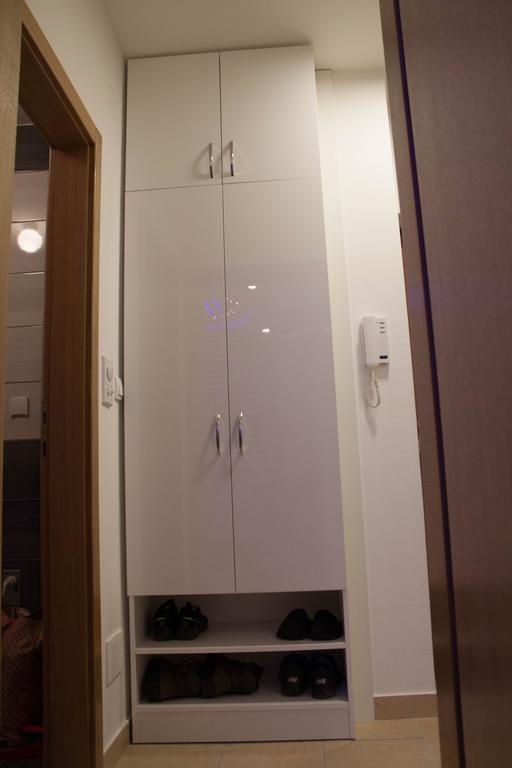 Apartament Istocno Sarajevo 02 Zewnętrze zdjęcie